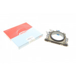 Сальник колінвалу (задній) VW Caddy 1.2TSI/1.4 (131/85x152x15) 