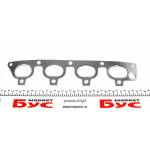 Прокладка колектора випускного Opel Combo 1.6 CNG 05- 