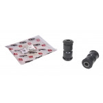 Сайлентблок ресори (задньої) Fiat Doblo 01- 