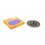 Диск зчеплення VW LT 2.5TDI (d=240mm) (1410.05) 