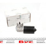 Моторчик склоочисника VW T4 