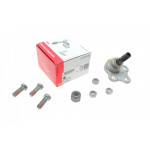 Опора кульова (передня/знизу) Renault Trafic III/Opel Vivaro B 14- 