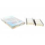 Фільтр салону MB M-class (W166) 11- 