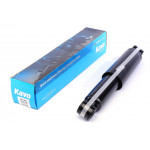 Амортизатор (задній) Citroen Jumper/Fiat Ducato/Peugeot Boxer 06- 