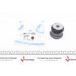 Сайлентблок балки (передньої) Audi 100 90-94/A6 94-97 