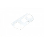 Прокладка колектора випускного Audi A3/TT/VW T5/Golf V 3.2 00- (4-6 циліндр) 