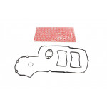 Прокладка кришки клапанів BMW X4 (F26)/X5 (F15/F85) 14- (к-кт) 