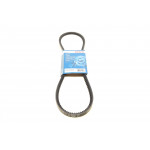 Ремінь генератора Ford Sierra/Scorpio 2.4/2.9 88-94 (11.9x1010) 