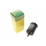 Фільтр паливний Renault Trafic 2.0 16V 01- 