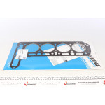 Прокладка ГБЦ MB T2/L OM615 -80 (1,75 мм) 