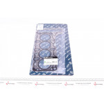 Прокладка ГБЦ MB Sprinter 906/Vito (W639) 2.2CDI OM651 09- (1.35mm) 