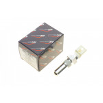 Датчик увімкнення заднього ходу Ford Courier/Escort/Fiesta/Focus 95-12 (M16x1.5) 