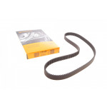 Ремінь ГРМ Skoda Octavia/VW Caddy IV/Passat B8/Golf 1.0-1.6TSI 14- (20x163z) 