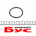 Прокладка термостата VW T5 2.0 TDI 09-15 