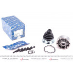 ШРКШ (внутрішній) VW Caddy 2.0SDI 03- (33z) 