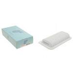 Фільтр повітряний Toyota Yaris 1.3-1.5i 99- 