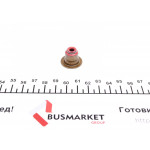 Сальник клапана (впуск/випуск) BMW X5 (E70)/X6 (E71/E72) 03-14 