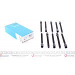 Болти головки (к-кт 10шт.) VW Passat 2.0 DTI 05-12 (M12x1.75x152) 