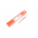 Свічка розжарювання VW T5/Caddy III 1.9TDI/Crafter (5V) 