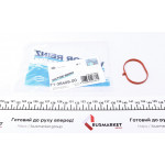 Прокладка колектора впускного MB Sprinter (906) 316/516i 08- M271 