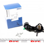 Термостат Fiat Doblo/Opel Combo 1.6/2.0D Multijet 10- 