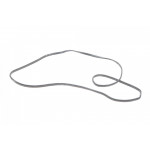 Прокладка клапанної кришки Lexus GX/Toyota Land Cruiser 09- (к-кт) 