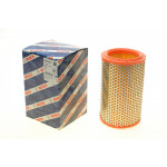 Фільтр повітряний Renault 19/ 20/ 21/ 22 Megane I 1.6e/1.6i -99 