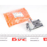 Петля дверей (задніх/верхня/L/270°) MB Sprinter (906)/VW Crafter 06- 