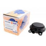 Сепаратор (мастиловіддільник) MB Sprinter CDI (0150) 