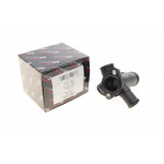 Фланець системи охолодження VW Golf/Passat/Jetta 1.9D/TD 91-99 