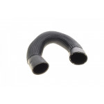 Патрубок інтеркулера (L) Renault Trafic II 2.0dCi 06- 