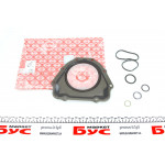 Комплект прокладок (нижній) Renault Master 10- 