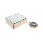 Шестерня розподільного валу MB C-class (W203/W204) 00-15/Sprinter 906 06- (фазорегулятор) 