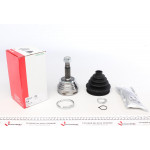 ШРКШ (зовнішній) Renault Clio 91-98/ Laguna 93-01 (21/25z) 