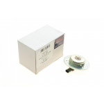 Клапан регулювання фаз газорозподілу Audi A3/VW Passat/Golf/Skoda Octavia 1.8-2.0TFSI 04- 