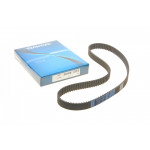 Ремінь ГРМ VW Golf II/Audi 100 1.8/2.0 85- 