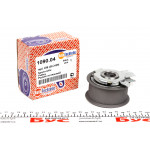 Ролик ГРМ VW T5 1.9TDI (натяжний) 