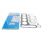 Комплект прокладок (верхній) MB Sprinter/Vito 2.3D OM601 95-00 