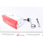 Тяга стабілізатора (заднього) VW Golf V/Passat/Skoda Octavia 03- 