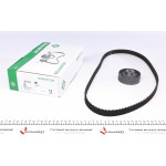 Комплект ГРМ VW Passat 2.0/2.2i -88 