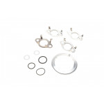 Прокладка клапана EGR VW Passat/Caddy 1.6/2.0TDI 07- (к-кт 10шт.) 