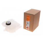 Бачок розширювальний Ford Focus/C-Max/Kuga 05-12 