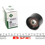 Ролик генератора MB G(W463)/GL(X164)/M(W164)/R(W251)/S(W221) 3.2CDI 05- (54x34) 