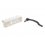 Наконечник тяги рульової (R) MB A-class (W168) 1.4-2.1 97-04 