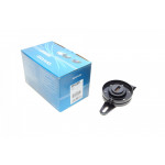 Ролик генератора Peugeot Boxer 2.5D/TD 94- (натяжний) (93.5х26) 