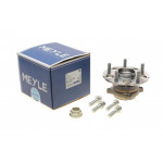 Підшипник маточини (задньої) Honda CR-V IV 1.6/2.0/2.2D 12- 