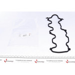 Прокладка кришки клапанів Toyota Camry/Corolla -92 