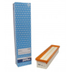 Фільтр повітряний Renault Kangoo/Dacia Logan 1.2 16V 01- 