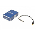 Датчик температури ВГ (перед турбіною) MB C-class (W204)/E-class (W212/S212)/M-class (W164) 3.0D 09- 