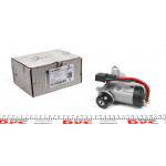 Замок запалювання в корпус MB Sprinter/VW LT 96- 